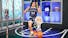 Elaine Etang, Adamson face early test vs UP in UAAP Season 88 women’s basketball showdown 